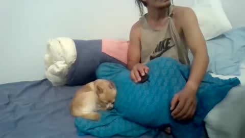 Snapshot of sexiiisenseiii chatting on 02-03-26, 10:31 dankdiggler online show from 02-03-26, 10:31