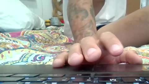 Snapshot of sexiiisenseiii chatting on 02-10-26, 12:20 dankdiggler online show from 02-10-26, 12:20