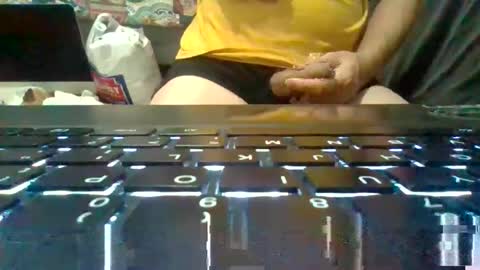 Snapshot of sexiiisenseiii chatting on 02-14-26, 10:56 dankdiggler online show from 02-14-26, 10:56