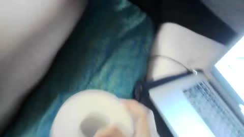 Snapshot of sexiiisenseiii chatting on 07-05-26, 04:52 dankdiggler online show from 07-05-26, 04:52
