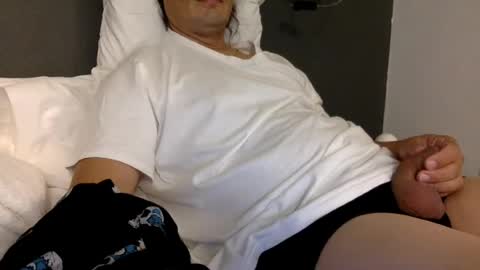 Snapshot of sexiiisenseiii chatting on 07-12-26, 08:05 dankdiggler online show from 07-12-26, 08:05