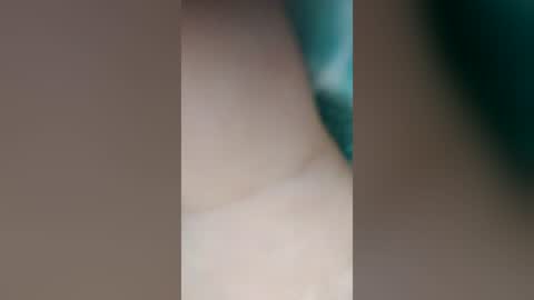 Snapshot of sexiiisenseiii chatting on 07-26-26, 02:35 dankdiggler online show from 07-26-26, 02:35