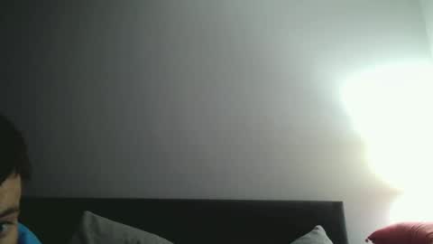 Rose online show from 10-01-25, 02:50