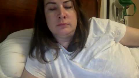 sexilexi67780 online show from 01-08-26, 03:20