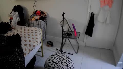 sexilexi69xxx online show from 01-15-26, 05:49