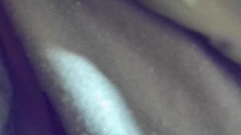 sexiplexi18 online show from 11-14-25, 08:40