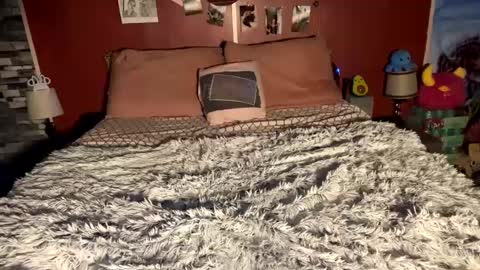 sexiwhiskey699 online show from 01-08-25, 08:38