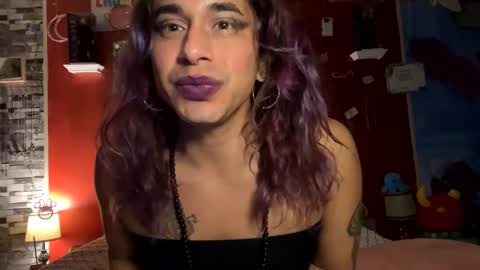 sexiwhiskey699 online show from 01-10-25, 09:34