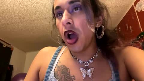 sexiwhiskey699 online show from 02-26-25, 02:26