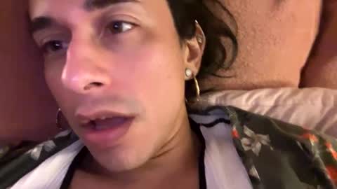 sexiwhiskey699 online show from 03-05-25, 02:03