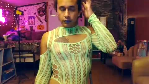 sexiwhiskey699 online show from 10-11-25, 08:13