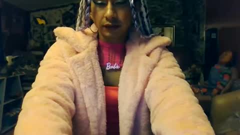 sexiwhiskey699 online show from 10-23-25, 12:43