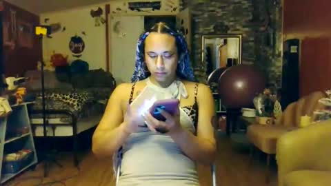 sexiwhiskey699 online show from 11-11-25, 08:14