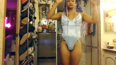 sexiwhiskey699 online show from 11-12-25, 02:56