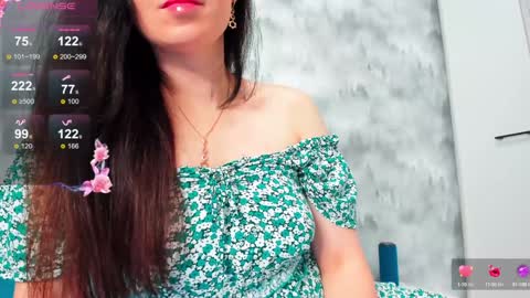 Sex Kari online show from 02-08-25, 07:04