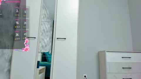 Sex Kari online show from 03-01-25, 03:38