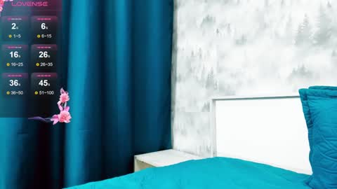 Sex Kari online show from 03-03-25, 04:35