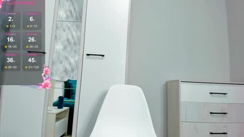 Sex Kari online show from 03-07-25, 12:34