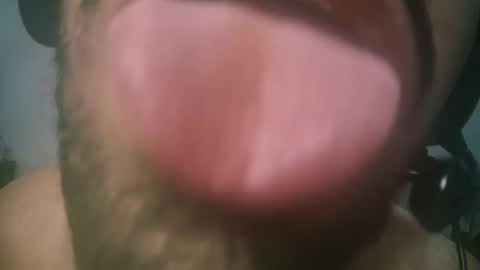 sexlifees online show from 12-15-25, 04:28