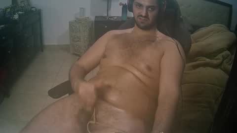 sexlifees online show from 01-19-26, 01:15