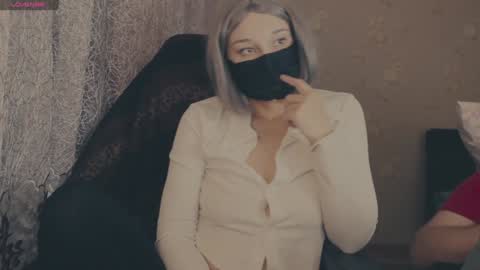 Margo sha online show from 02-01-25, 02:02