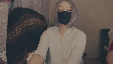 Margo sha online show from 02-28-25, 12:32