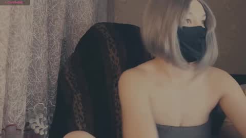 Margo sha online show from 03-09-25, 09:57