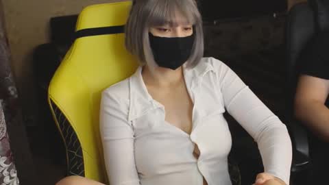 Margo sha online show from 09-13-25, 12:54