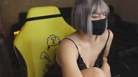 Margo sha online show from 09-15-25, 04:40