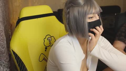 Margo sha online show from 09-19-25, 04:29