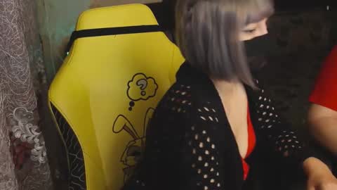 Margo sha online show from 10-07-25, 01:25