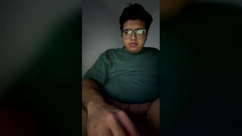 sexloveannel online show from 03-07-26, 05:48