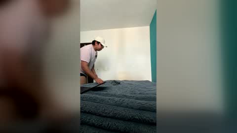 sexloveannel online show from 03-29-26, 10:43