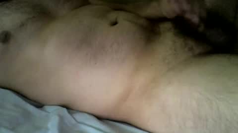 stylishaffair online show from 09-18-25, 03:03