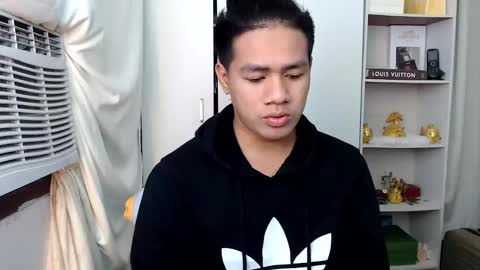 HI I AM JAMESPLEASE LET ME DO SOME HOT SHOWS FOR YOU HERE FOR MY  SCHOOL AND FOR MY FAMILY online show from 02-13-25, 10:02