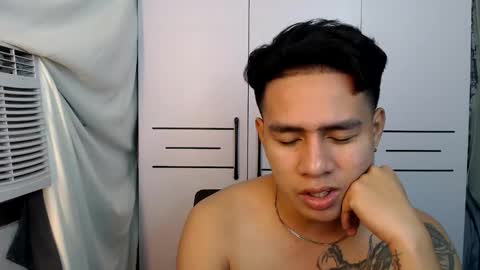 Snapshot of sexloversxxxx chatting on 11-09-25, 05:00 HI I AM JAMESPLEASE LET ME DO SOME HOT SHOWS FOR YOU HERE FOR MY SCHOOL AND FOR MY FAMILY online show from 11-09-25, 05:00