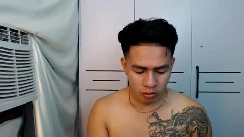Snapshot of sexloversxxxx chatting on 11-10-25, 05:06 HI I AM JAMESPLEASE LET ME DO SOME HOT SHOWS FOR YOU HERE FOR MY SCHOOL AND FOR MY FAMILY online show from 11-10-25, 05:06