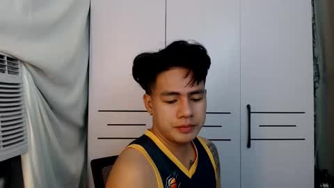 Snapshot of sexloversxxxx chatting on 11-11-25, 03:17 HI I AM JAMESPLEASE LET ME DO SOME HOT SHOWS FOR YOU HERE FOR MY SCHOOL AND FOR MY FAMILY online show from 11-11-25, 03:17