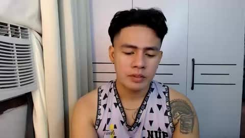 Snapshot of sexloversxxxx chatting on 11-15-25, 10:01 HI I AM JAMESPLEASE LET ME DO SOME HOT SHOWS FOR YOU HERE FOR MY SCHOOL AND FOR MY FAMILY online show from 11-15-25, 10:01