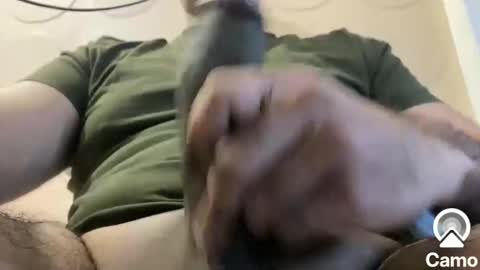 Snapshot of sexmachine4ubabes chatting on 12-10-24, 03:52 sexmachine4ubabes online show from 12-10-24, 03:52