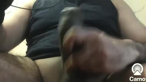 Snapshot of sexmachine4ubabes chatting on 01-10-25, 03:50 sexmachine4ubabes online show from 01-10-25, 03:50