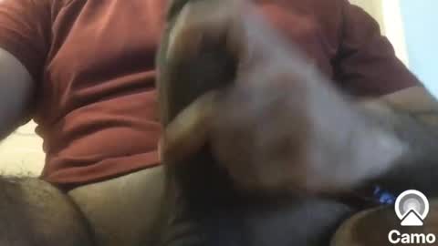 Snapshot of sexmachine4ubabes chatting on 10-03-25, 05:37 sexmachine4ubabes online show from 10-03-25, 05:37