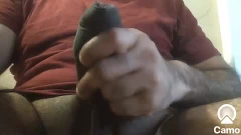 Snapshot of sexmachine4ubabes chatting on 10-24-25, 05:59 sexmachine4ubabes online show from 10-24-25, 05:59