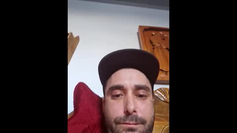 Alex online show from 02-02-26, 06:50