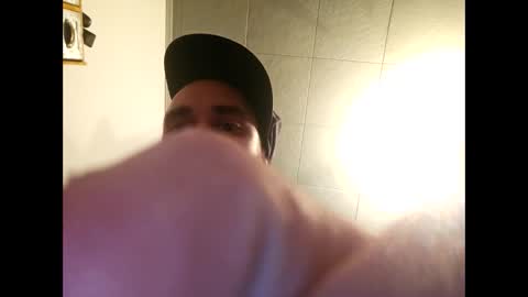 Alex online show from 02-05-26, 03:44