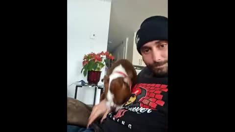 Alex online show from 02-23-26, 05:54