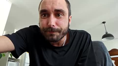 Alex online show from 02-24-26, 06:06