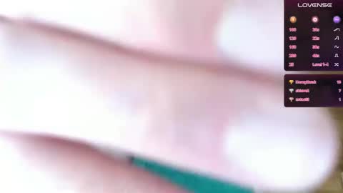 Snapshot of sexmastre12 chatting on 01-19-25, 01:55 Christina Stacy online show from 01-19-25, 01:55