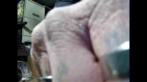 sexmetalmark online show from 02-14-26, 09:06