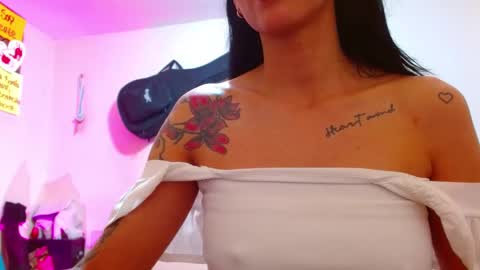 Snapshot of sexmilkdirty chatting on 01-14-25, 12:43 sexmilkdirty online show from 01-14-25, 12:43